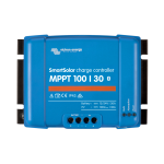 Victron MPPT 100/30  SMART 12/24 Volt